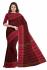 Chettinadu Cotton Sarees